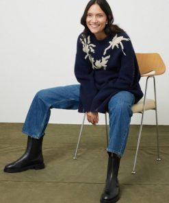 Hannahclow.shop047abbf118 1