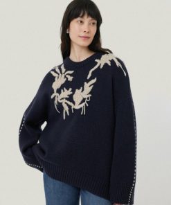 Hannahclow.shop047abbf118 2