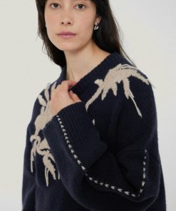 Hannahclow.shop047abbf118 3