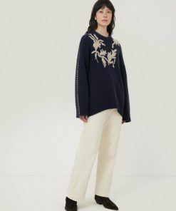 Hannahclow.shop047abbf118 4