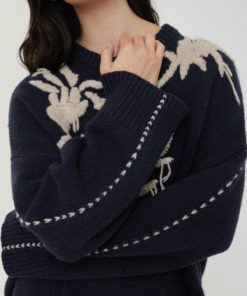 Hannahclow.shop047abbf118 5