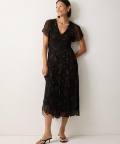 Hannahclow.shop04cc66f4a3 2