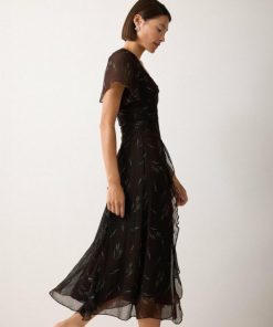 Hannahclow.shop04cc66f4a3 3