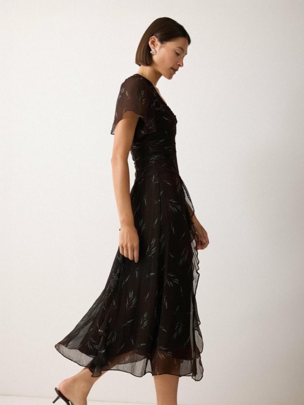 Hannahclow.shop04cc66f4a3 3