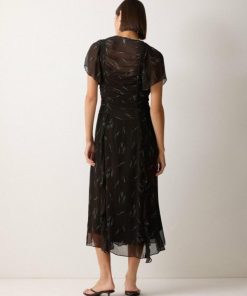 Hannahclow.shop04cc66f4a3 4