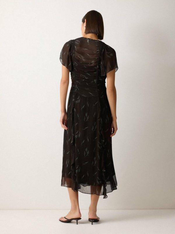 Hannahclow.shop04cc66f4a3 4