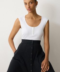 Hannahclow.shop051247e359 1