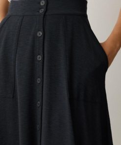 Hannahclow.shop051247e359 2