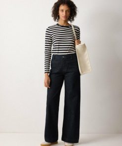 Hannahclow.shop053604f3ba 1