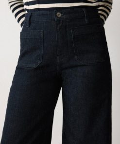 Hannahclow.shop053604f3ba 2