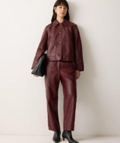 Hannahclow.shop0548e6c32c 1