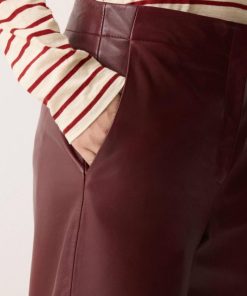 Hannahclow.shop0548e6c32c 2