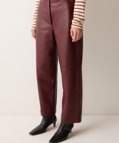 Hannahclow.shop0548e6c32c 3