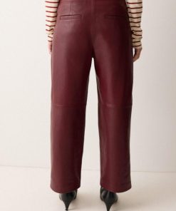 Hannahclow.shop0548e6c32c 4