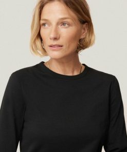 Hannahclow.shop05cb9a0da1 1