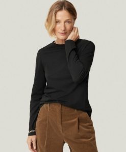 Hannahclow.shop05cb9a0da1 2