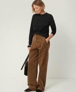 Hannahclow.shop05cb9a0da1 3