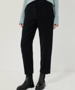 Hannahclow.shop064c1b350c 2