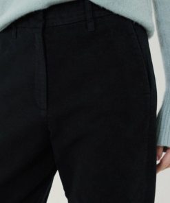 Hannahclow.shop064c1b350c 3