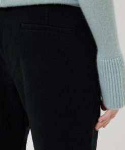 Hannahclow.shop064c1b350c 4