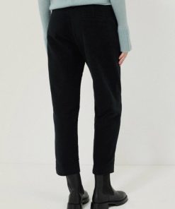 Hannahclow.shop064c1b350c 5