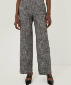 Hannahclow.shop065744ae98 1