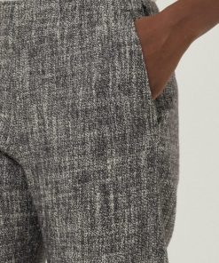 Hannahclow.shop065744ae98 2