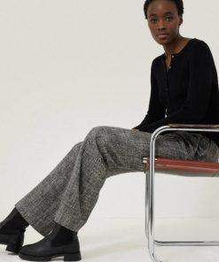 Hannahclow.shop065744ae98 4