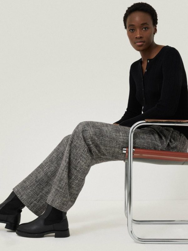 Hannahclow.shop065744ae98 4