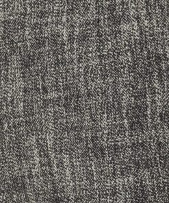 Hannahclow.shop065744ae98 5