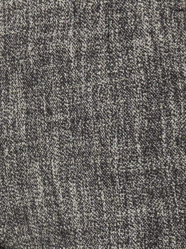 Hannahclow.shop065744ae98 5