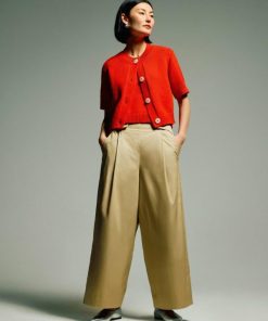 Hannahclow.shop06e5cfbb13 1