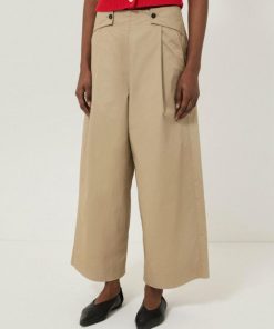 Hannahclow.shop06e5cfbb13 2