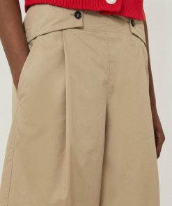 Hannahclow.shop06e5cfbb13 3