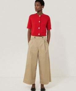 Hannahclow.shop06e5cfbb13 4