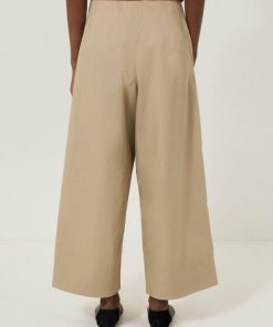 Hannahclow.shop06e5cfbb13 5