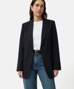 Hannahclow.shop0721a39a41 1