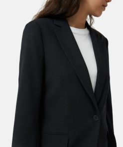 Hannahclow.shop0721a39a41 2