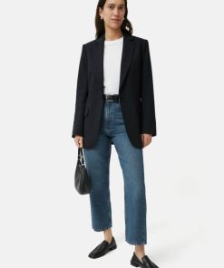 Hannahclow.shop0721a39a41 3