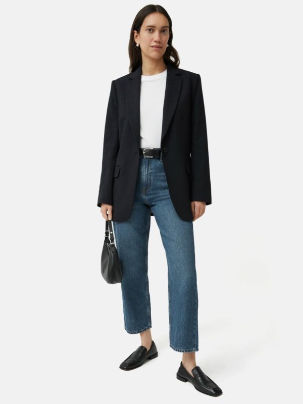 Hannahclow.shop0721a39a41 3