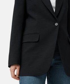 Hannahclow.shop0721a39a41 4