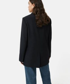 Hannahclow.shop0721a39a41 5