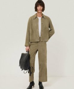 Hannahclow.shop0729f92ea8 1