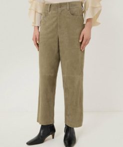 Hannahclow.shop0729f92ea8 2