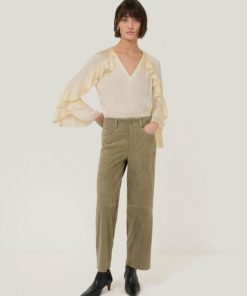 Hannahclow.shop0729f92ea8 4