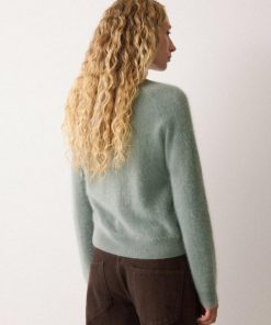 Hannahclow.shop0736ddb1fa 3