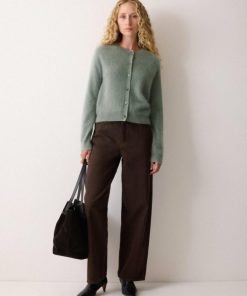 Hannahclow.shop0736ddb1fa 4