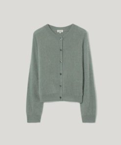 Hannahclow.shop0736ddb1fa 5