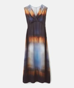 Hannahclow.shop07a458cc36 2