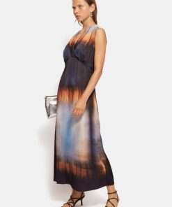 Hannahclow.shop07a458cc36 3